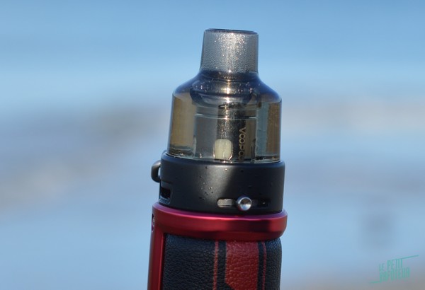 argus-pro-voopoo-blog-le-petit-vapoteur (6)